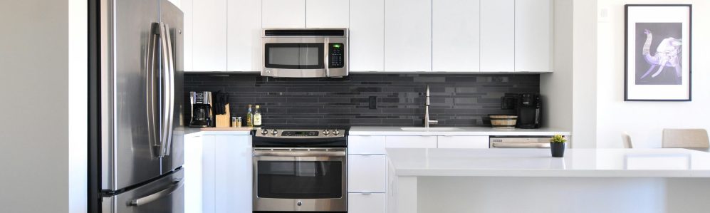 naomi-hebert-MP0bgaS_d1c-unsplash