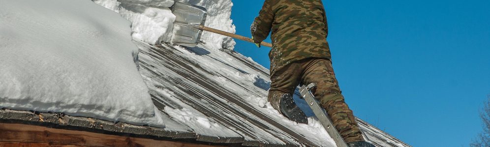 siberia-3229747_1920