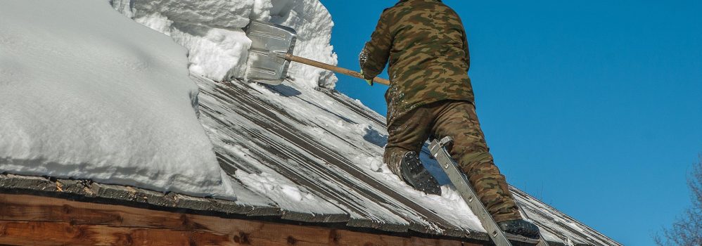 siberia-3229747_1920